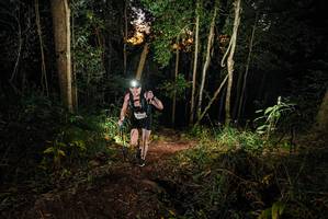 BIB: 
                            <button type="button" onclick="openModal(22533019)" class="btn btn-primary btn-sm float-right btn-popup" data-toggle="modal" data-target=".modal-high-quality">
                        <i class="fas fa-shopping-cart"></i> Add to Cart
                    </button>
                                            <button type="button" onclick="isThisMe(22533019, true)" class="btn btn-success btn-sm float-right btn-popup btn-isme hidden" data-toggle="tooltip" data-placement="bottom" title="นี่คือรูปของคุณใช่ไหม คลิกที่นี่เพื่อเอาเข้าอัลบั้ม">
                        <i class="fas fa-plus"></i> Add to album
                    </button>
                    <button type="button" onclick="isThisMe(22533019, false)" class="btn btn-warning btn-sm float-right btn-popup btn-isnotme hidden">
                        <i class="fas fa-ban"></i> Remove from album
                    </button>